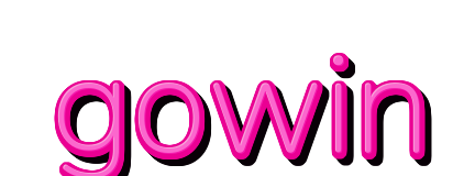 gowin — logo kanal