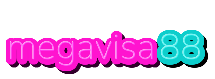 megavisa88 — logo kanal
