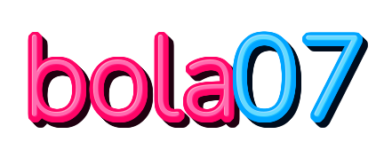 bola07 — logo kanal