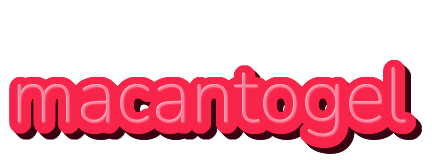 macantogel — logo kanal