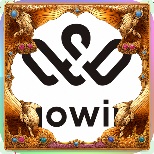 gowin — mitra unggulan
