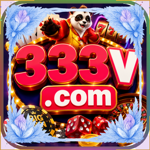 333v — galeri pratinjau - APK Resmi