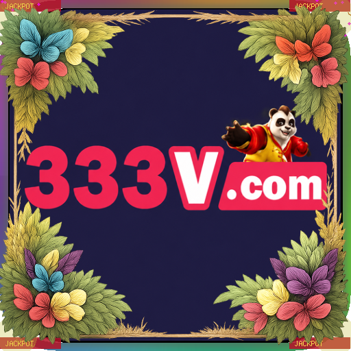 333v — galeri pratinjau Resmi APK