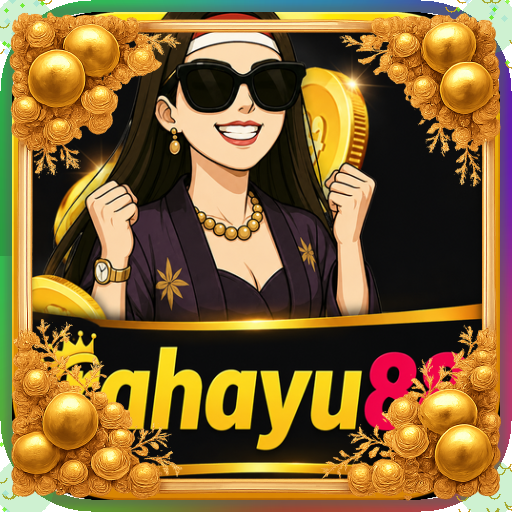 rahayu88 — mitra unggulan