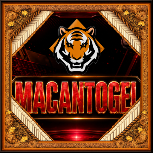 macantogel — mitra unggulan